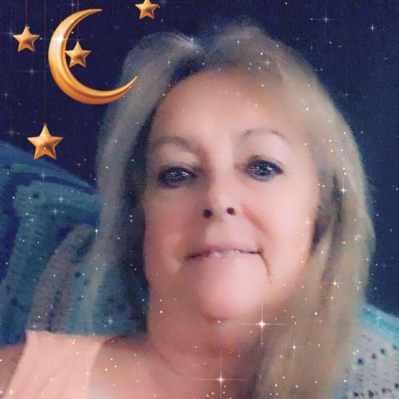 msjanetdavey